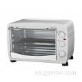 Horno tostador 28L (B)